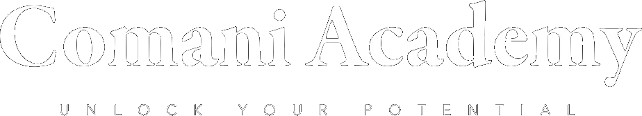 Comani Academy